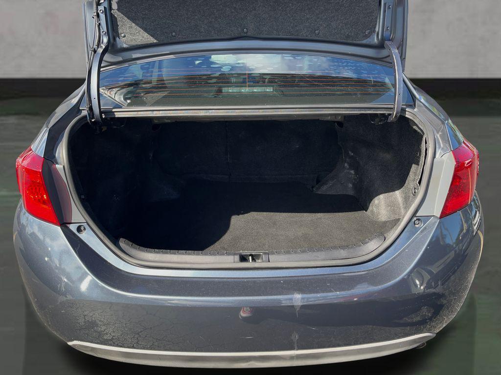 used 2019 Toyota Corolla car, priced at $11,595