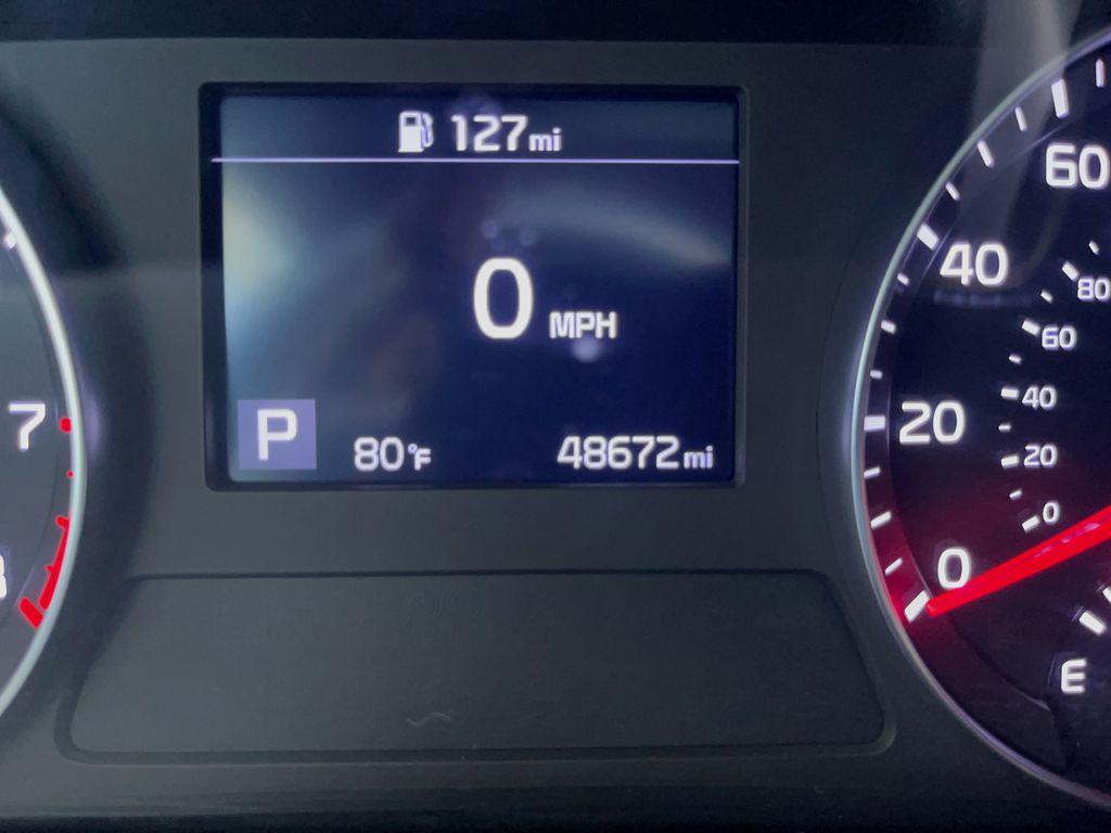 used 2021 Kia Forte car, priced at $13,995