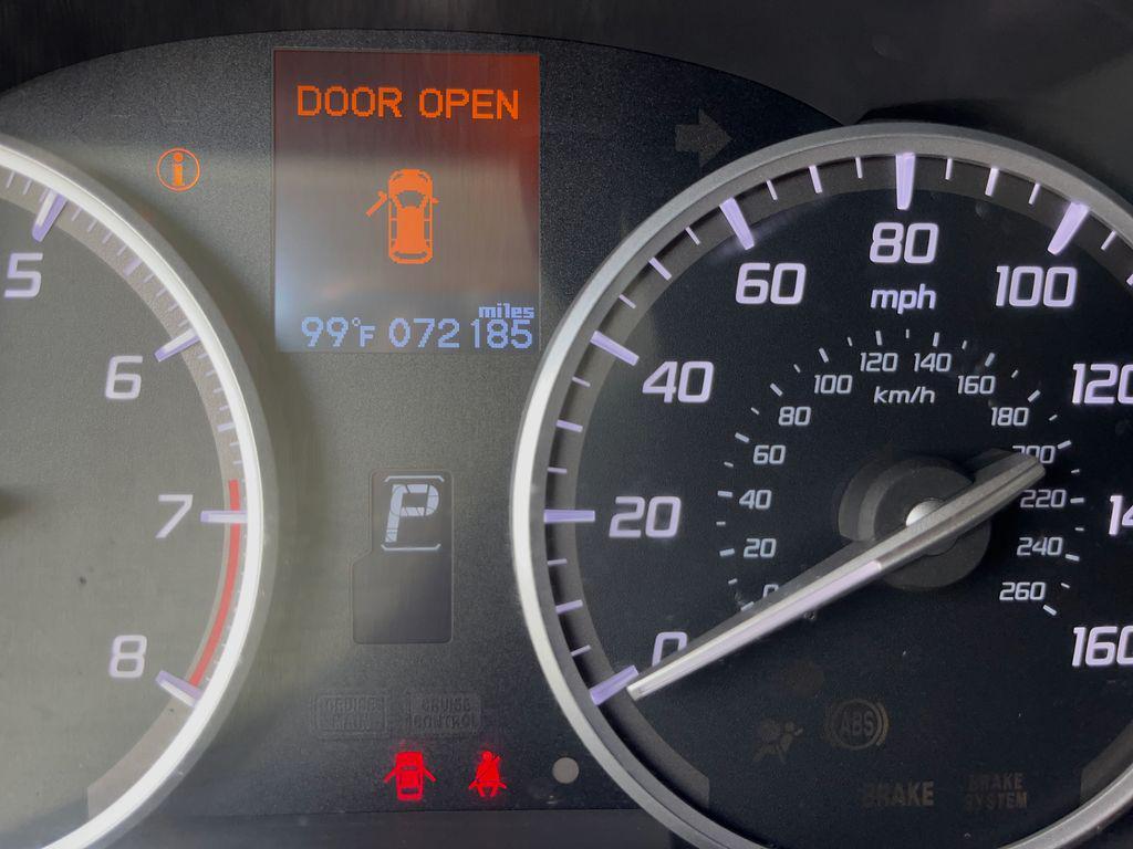 used 2017 Acura RDX car, priced at $15,895