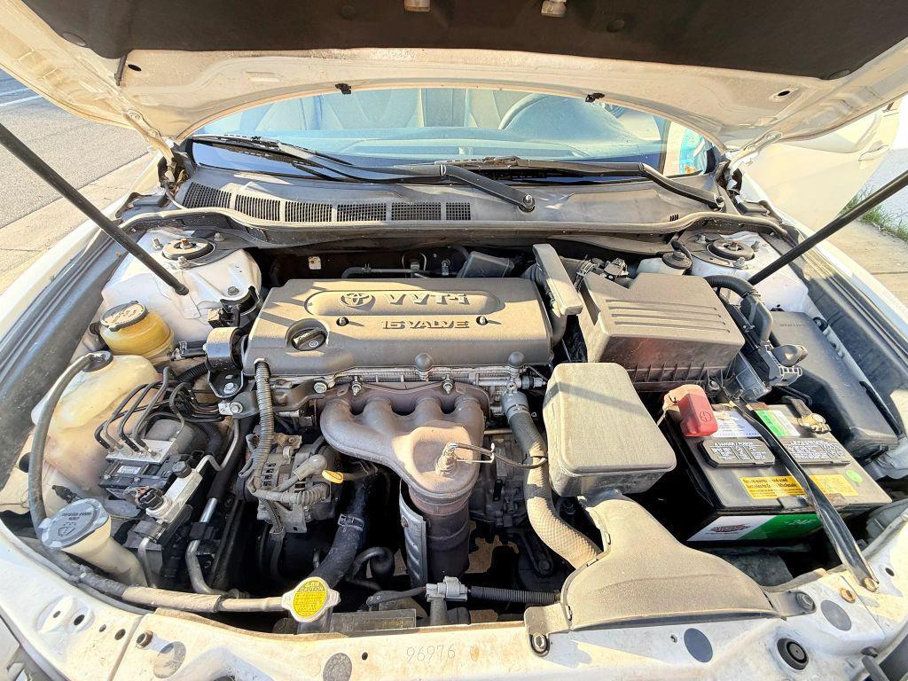 used 2009 Toyota Camry car, priced at $5,999