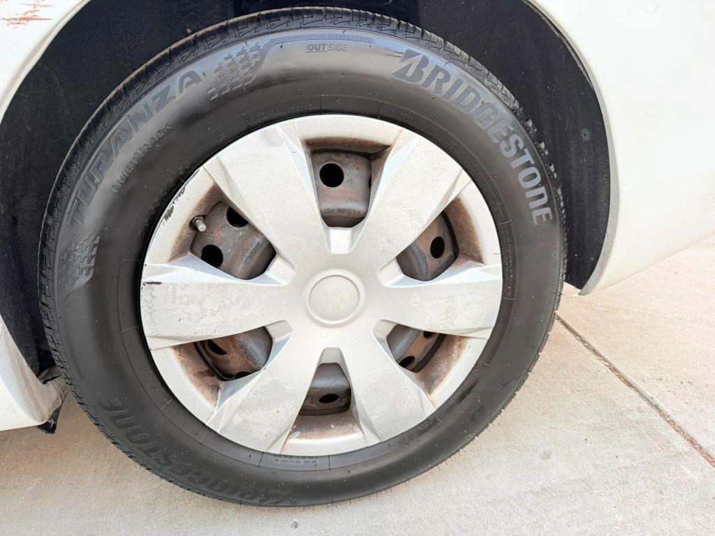 used 2009 Toyota Camry car, priced at $5,999