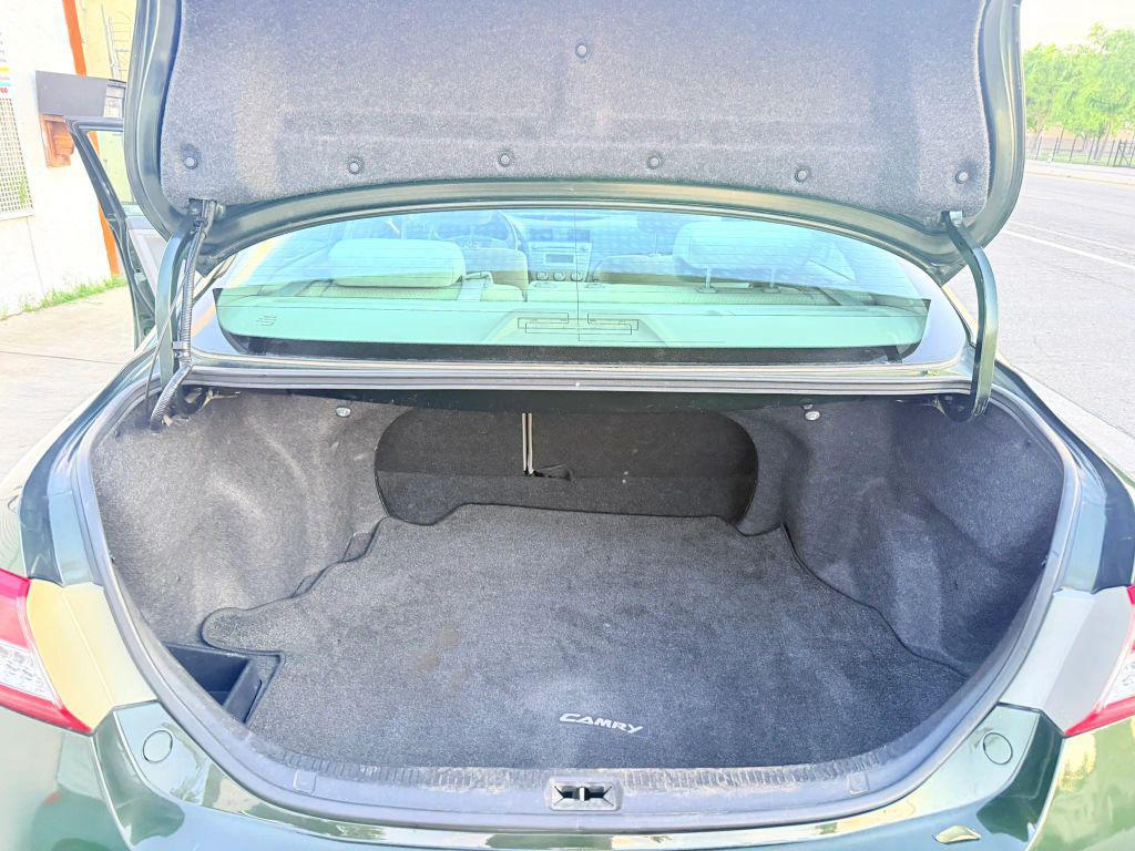 used 2011 Toyota Camry car, priced at $5,999