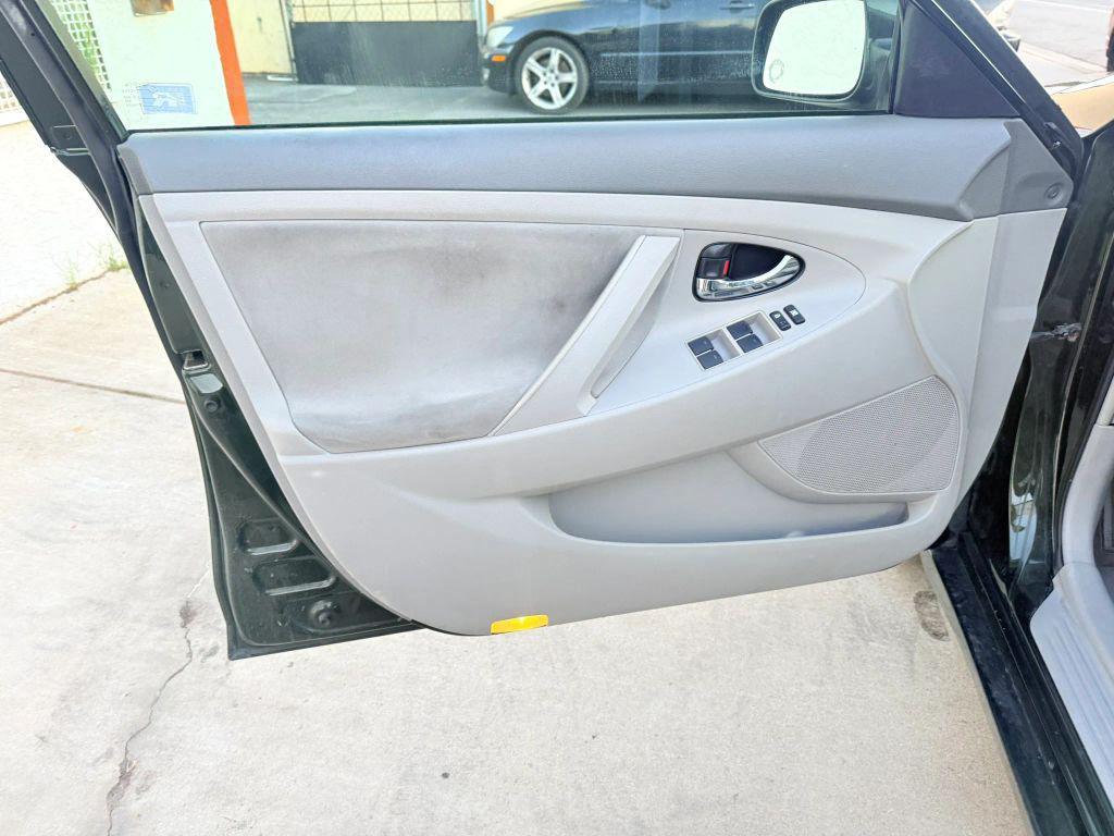 used 2011 Toyota Camry car, priced at $5,999