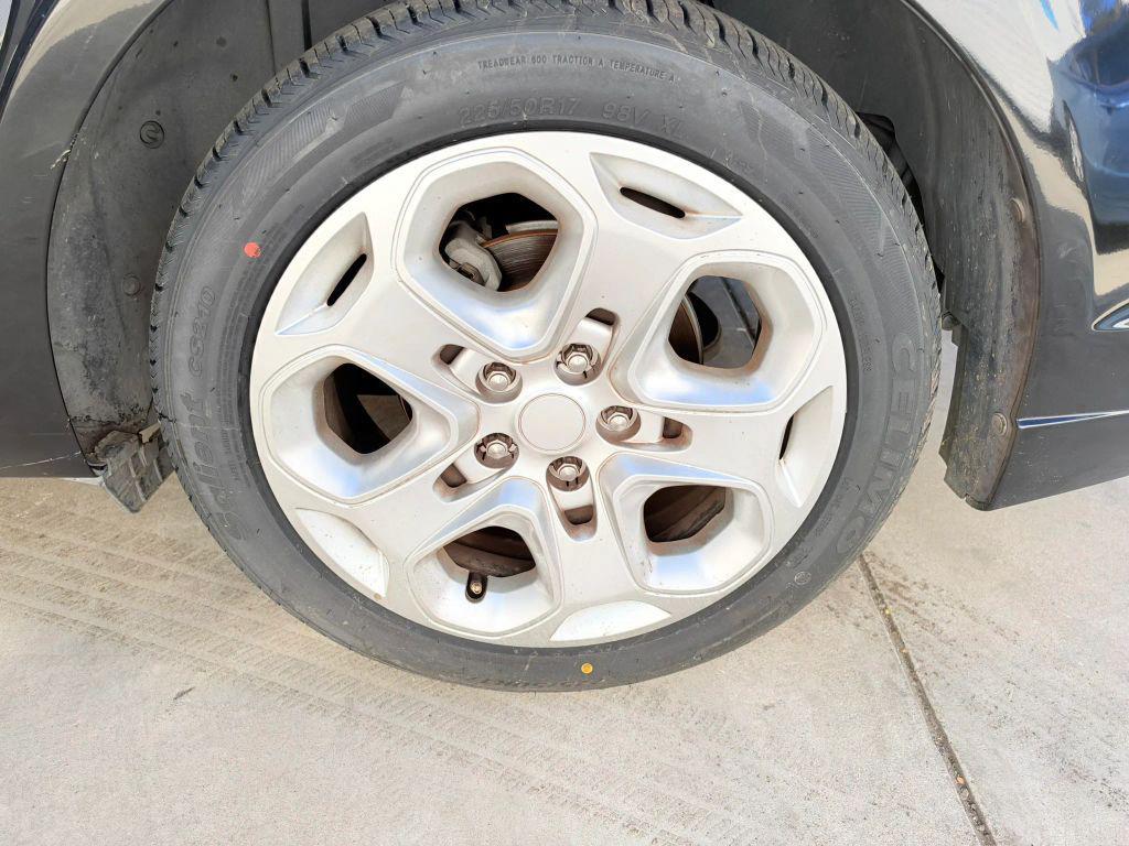 used 2010 Ford Fusion car, priced at $4,999