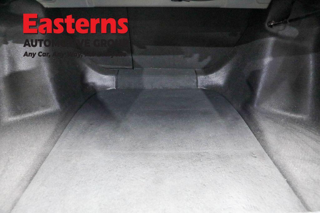 used 2024 Honda Accord car, priced at $24,950