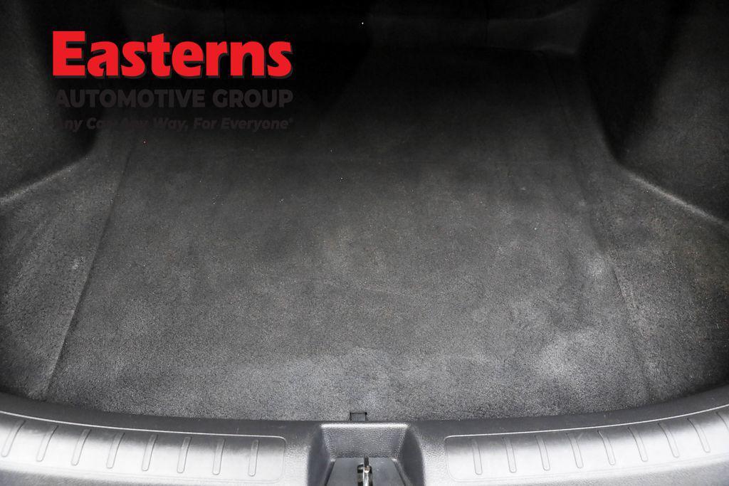 used 2022 Honda Civic car, priced at $21,950