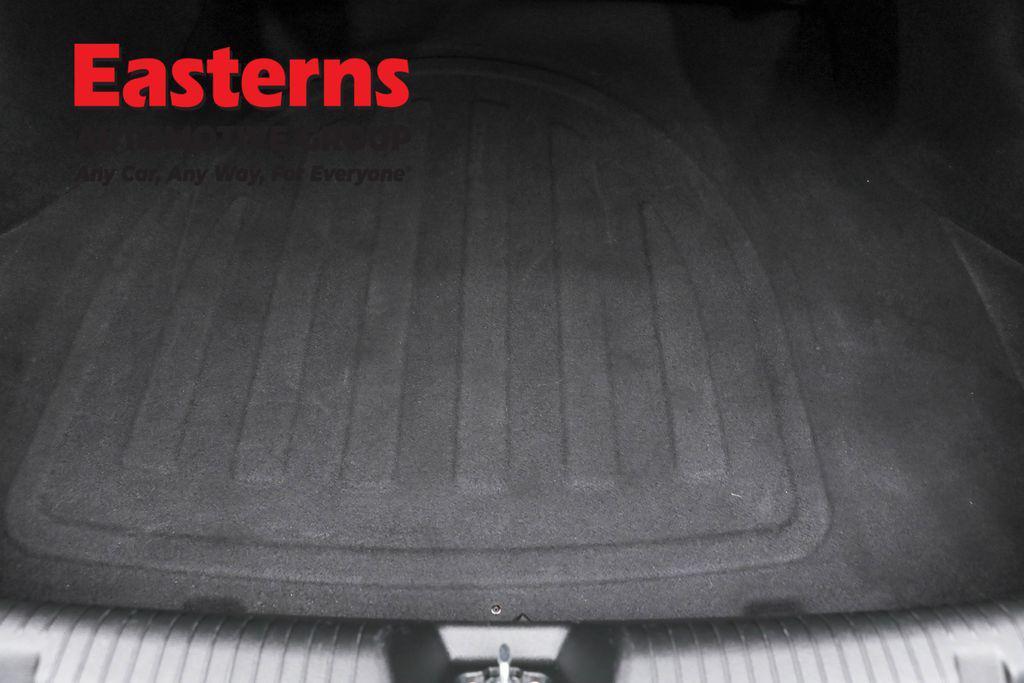 used 2018 Kia Forte car, priced at $10,690