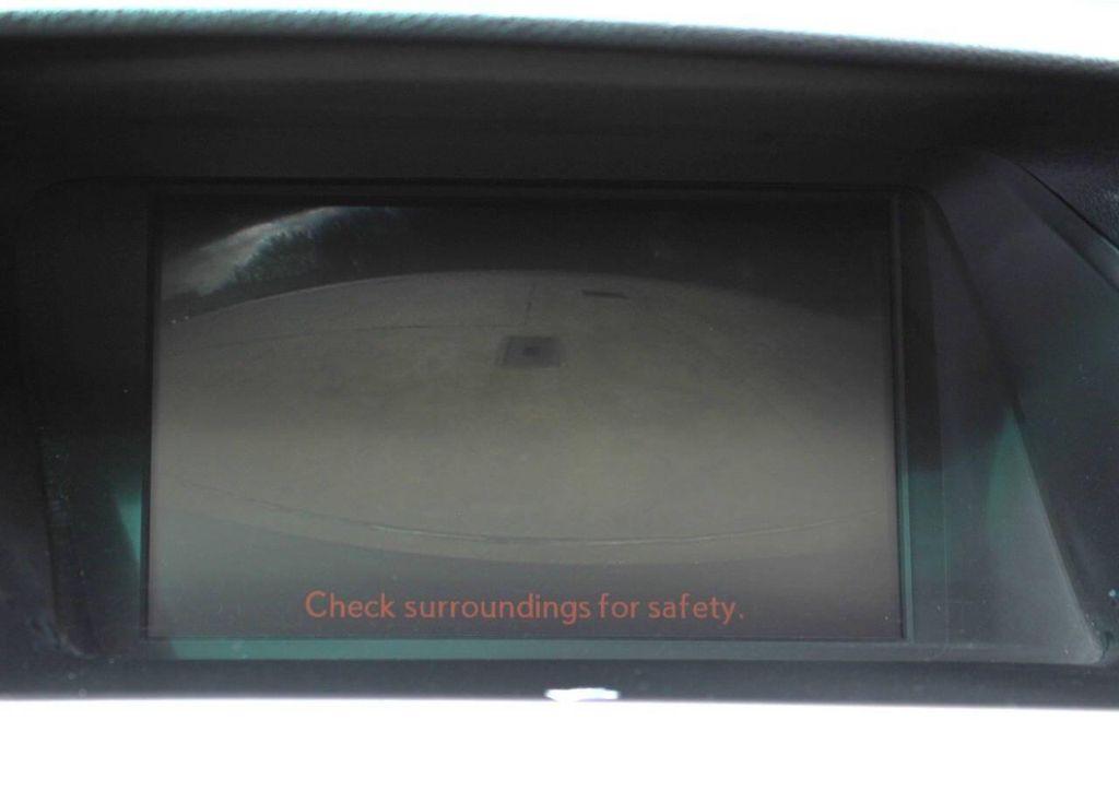 used 2010 Lexus RX 350 car, priced at $12,500