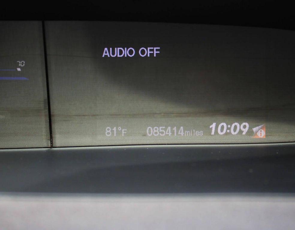 used 2012 Honda Civic car, priced at $10,995
