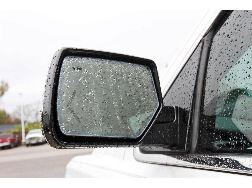 used 2019 Chevrolet Suburban car, priced at $29,995