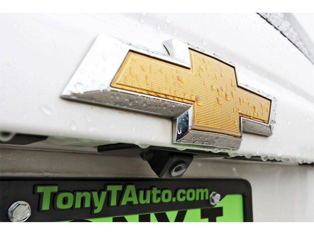 used 2019 Chevrolet Suburban car, priced at $29,995