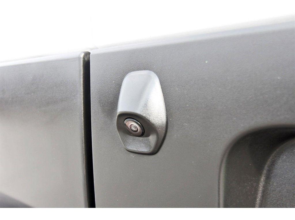 used 2024 Ford Transit-350 car, priced at $43,997