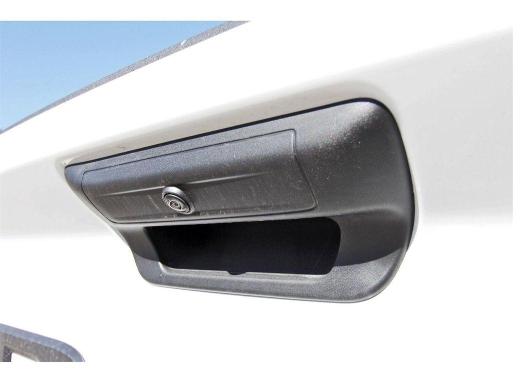 new 2026 Ram 3500 car, priced at $65,498