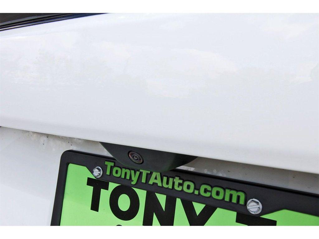 new 2025 Jeep Grand Cherokee car, priced at $35,995