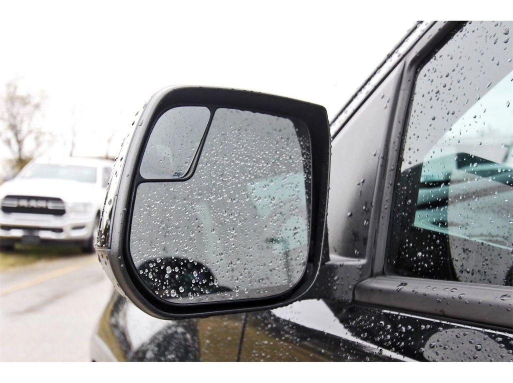 used 2022 Chevrolet Colorado car, priced at $19,995