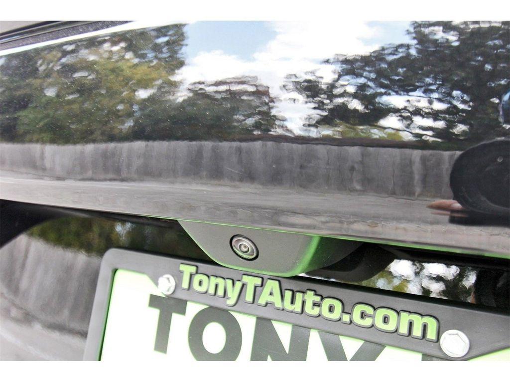 new 2025 Jeep Grand Cherokee car, priced at $37,837