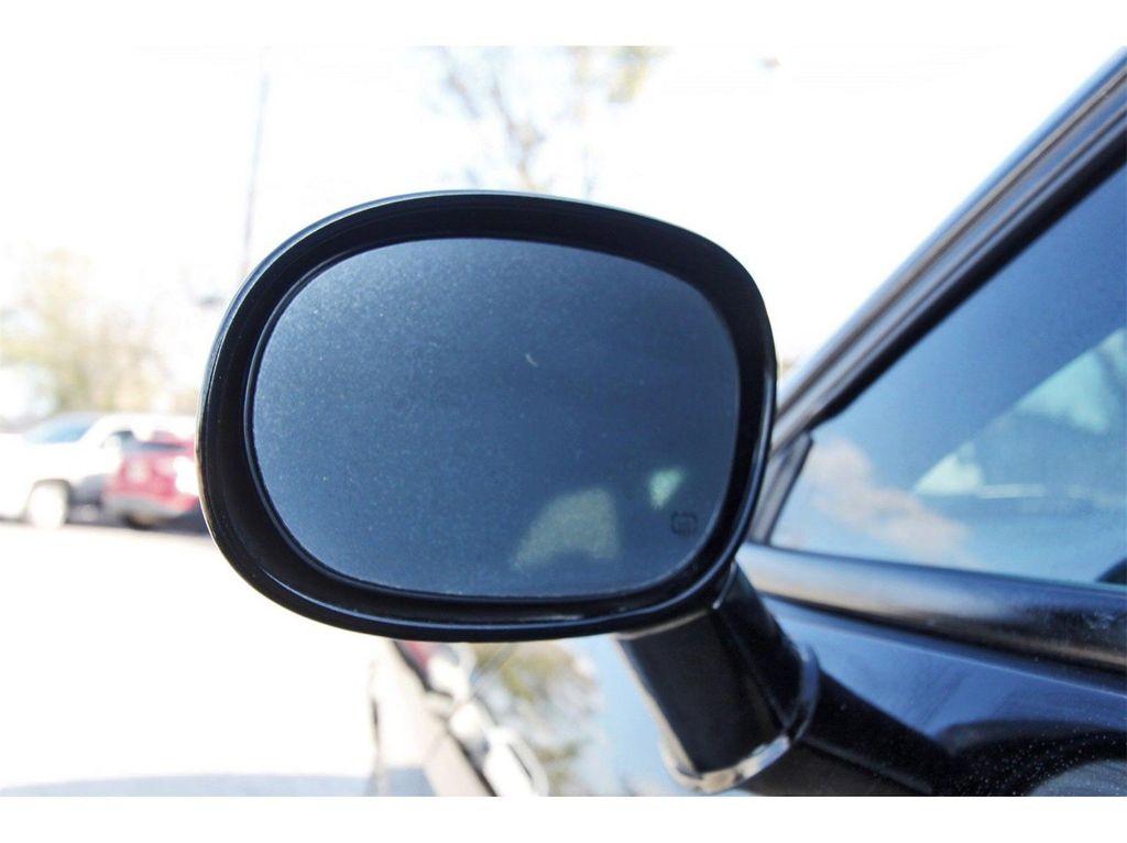 used 2022 Dodge Challenger car, priced at $24,995