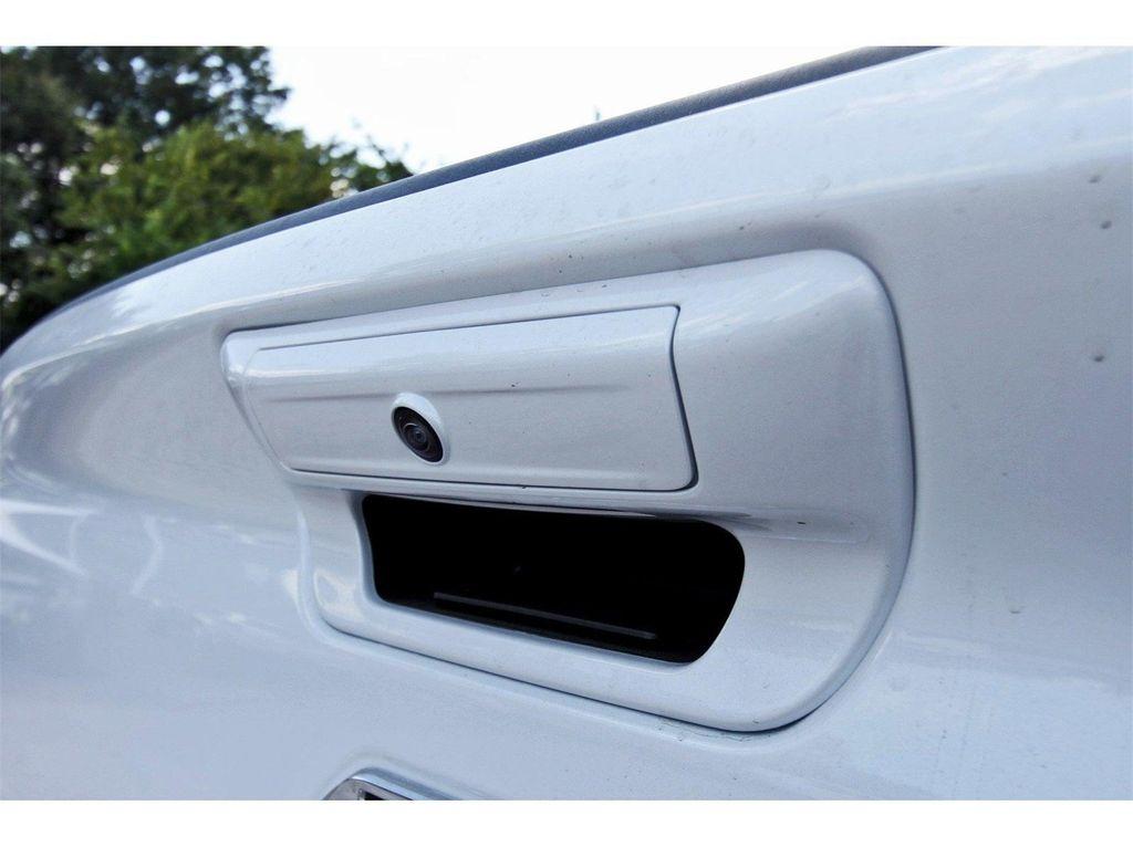 new 2026 Ram 1500 car, priced at $74,996