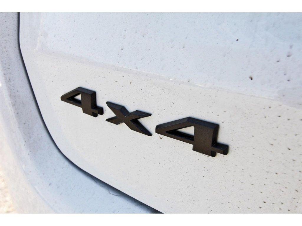 new 2026 Jeep Compass car, priced at $33,780