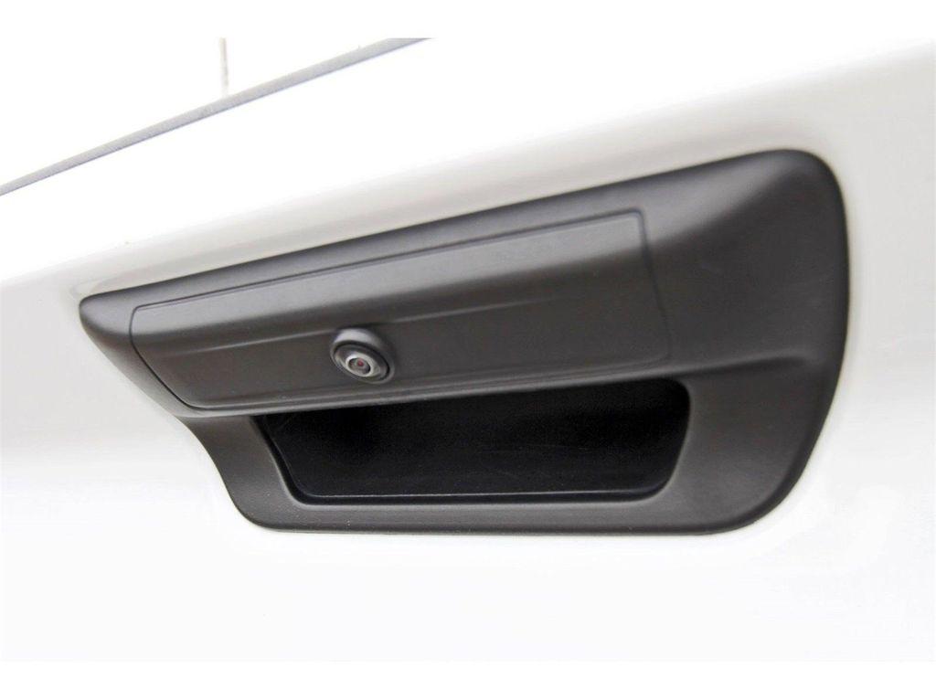 used 2024 Ram 3500 car, priced at $53,550