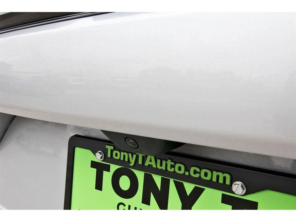 new 2025 Jeep Grand Cherokee car, priced at $37,398