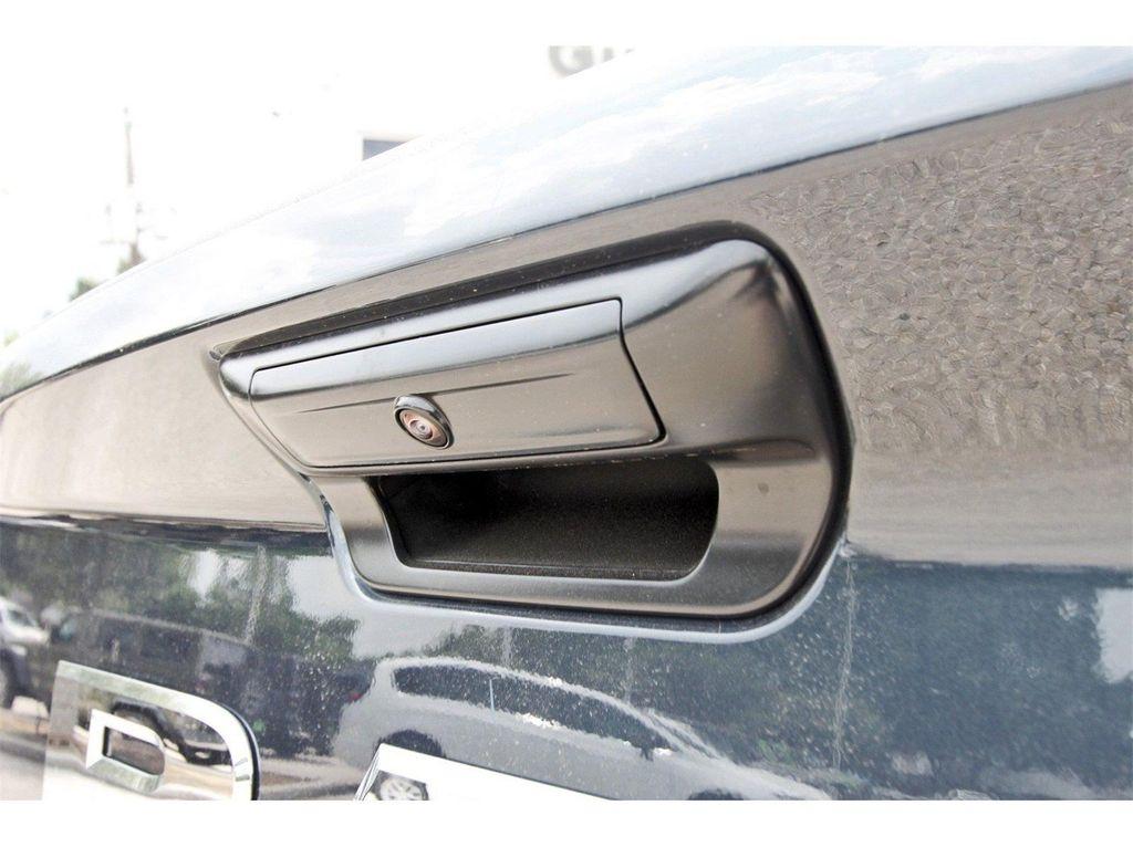 new 2025 Ram 2500 car, priced at $66,974