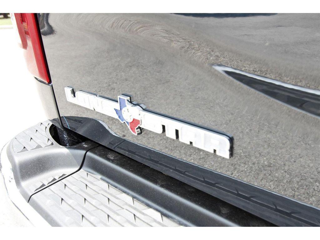 new 2025 Ram 2500 car, priced at $64,974