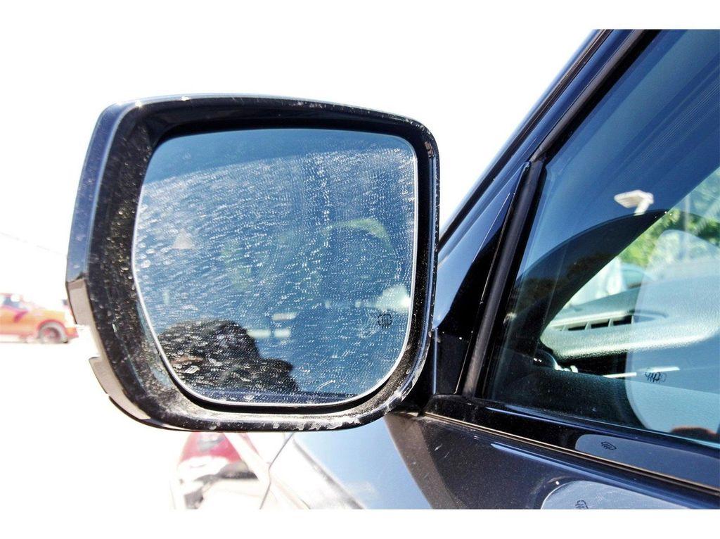 new 2025 Jeep Grand Cherokee L car, priced at $43,498