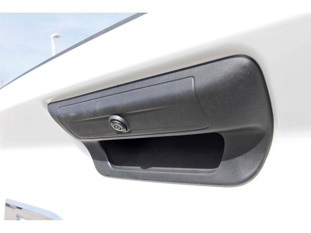 new 2026 Ram 3500 car, priced at $76,015