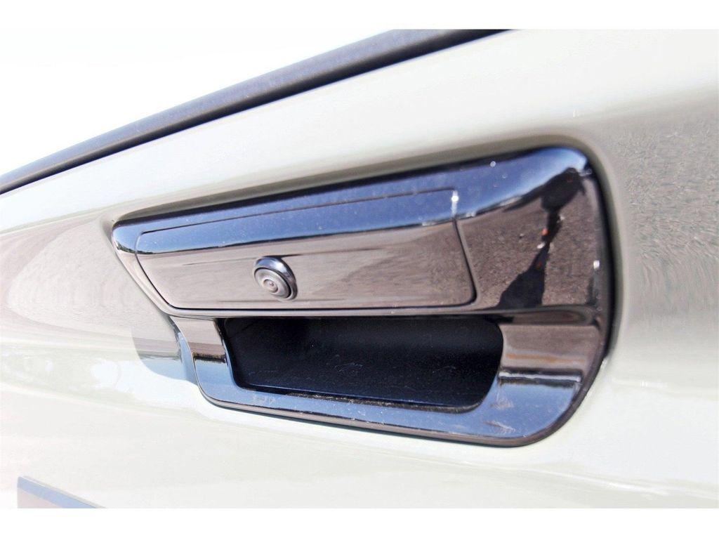 new 2026 Ram 1500 car, priced at $51,648