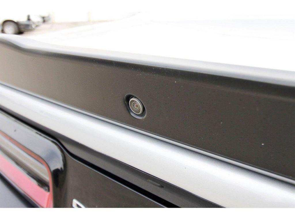 used 2023 Dodge Challenger car, priced at $28,495