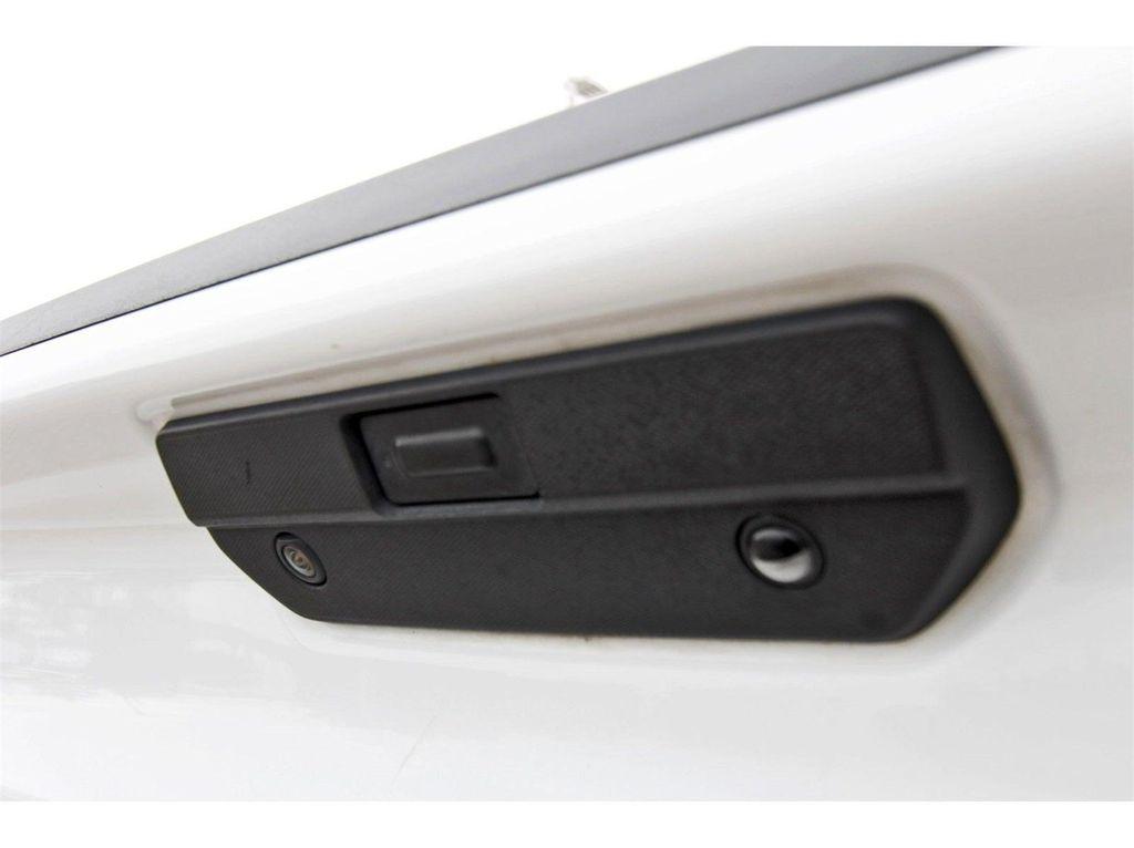 used 2021 Chevrolet Silverado 1500 car, priced at $30,995