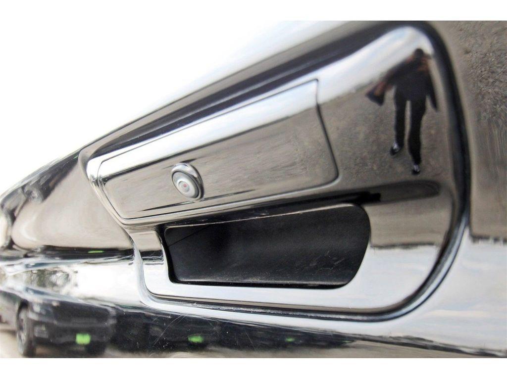 used 2021 Ram 1500 car, priced at $28,995