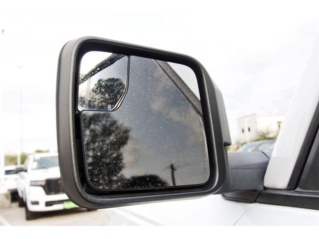 used 2021 Ford Bronco car, priced at $33,899