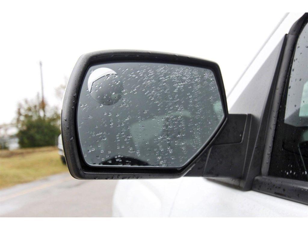 used 2018 Chevrolet Silverado 1500 car, priced at $23,995