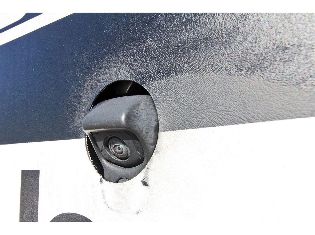 used 2023 Jeep Wrangler car, priced at $28,495