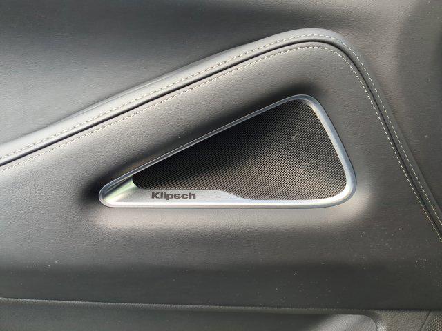 used 2026 INFINITI QX60 car, priced at $50,998