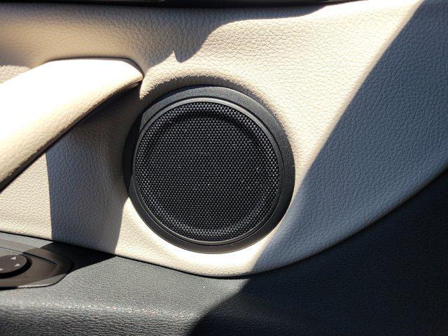 used 2020 BMW X2 car, priced at $20,498