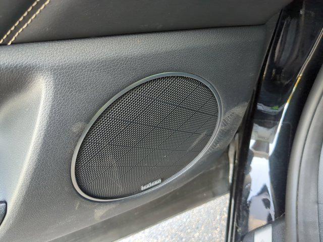 used 2023 Genesis GV80 car, priced at $40,998