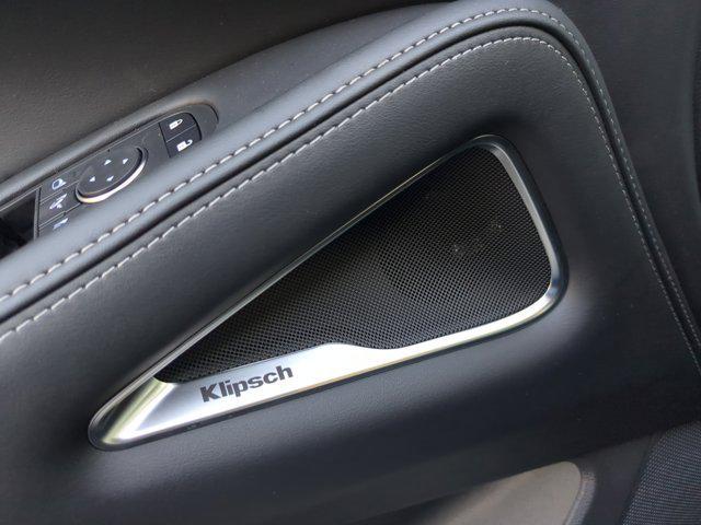 new 2026 INFINITI QX60 car, priced at $60,390