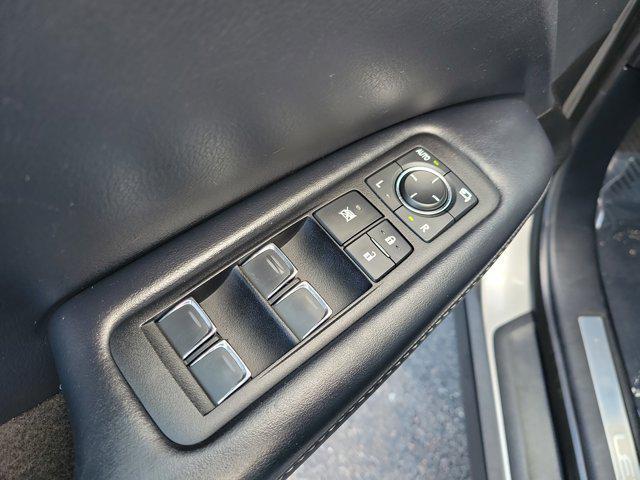 used 2022 Lexus RX 350 car, priced at $39,998