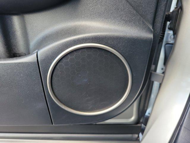 used 2022 Lexus RX 350 car, priced at $39,998