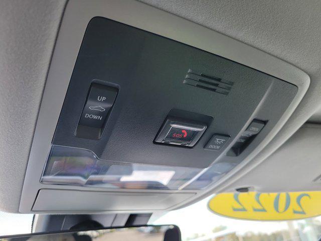 used 2022 Lexus RX 350 car, priced at $39,998