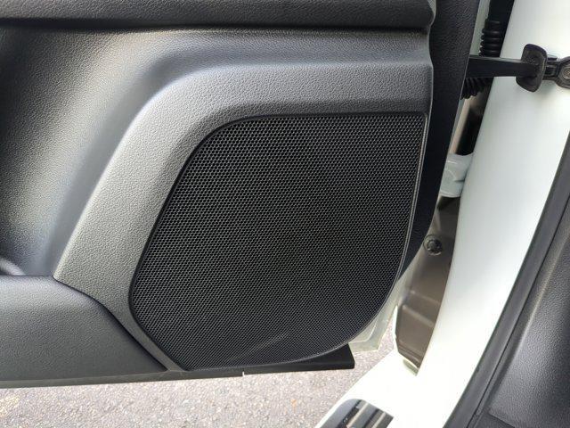 new 2026 INFINITI QX80 car, priced at $98,480