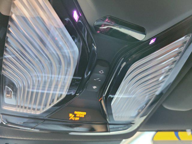 used 2022 BMW X5 car, priced at $46,498