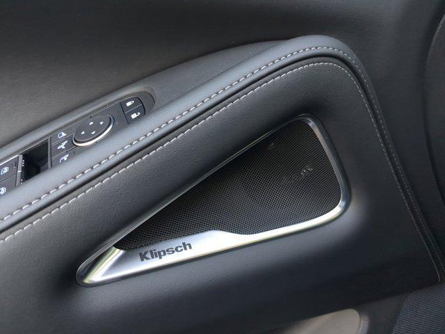 new 2026 INFINITI QX60 car, priced at $60,185