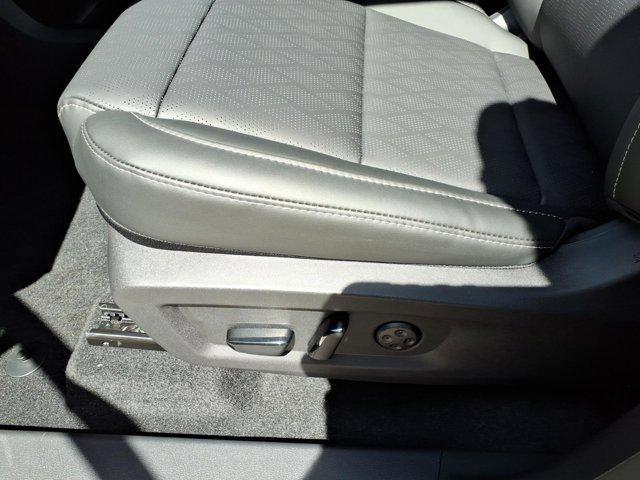 new 2026 Nissan Murano car, priced at $50,501