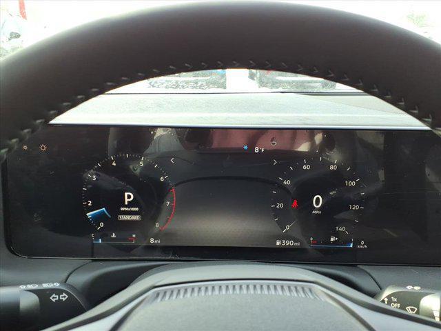 new 2026 Nissan Sentra car, priced at $27,010