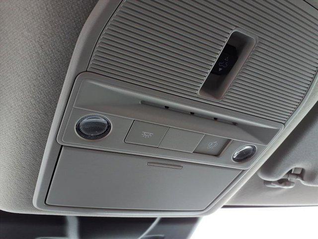 new 2026 Nissan Sentra car, priced at $27,010