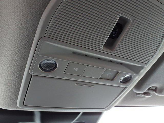 new 2026 Nissan Sentra car, priced at $26,110